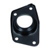   Torsion cover for dry half-shaft, Factory quality, pcs. Beetle/KG 08/67-