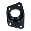 Torsion cover for dry half-shaft, Factory quality, pcs. Beetle/KG 08/67-