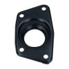   Torsion cover for dry half-shaft, Factory quality, pcs. Beetle/KG 08/67-