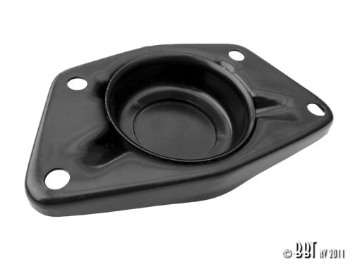 Torsion cover (1pc) T2 -07/79