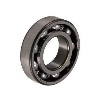 Rear inner wheel bearing, dry, T2
