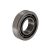 Outer rear wheel bearing, dry, Beetle/Typ3