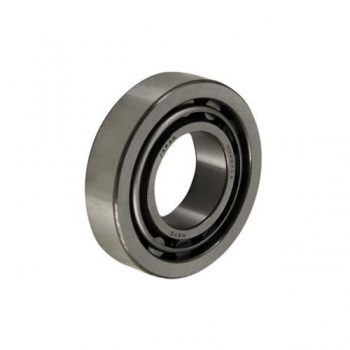 Rear outer wheel bearing, T2 08/63-07/71