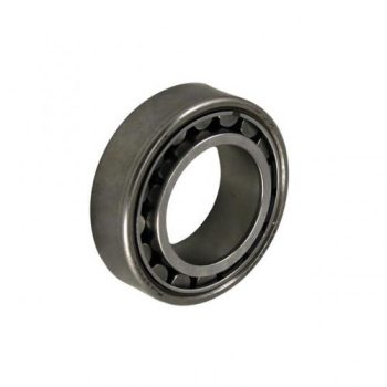 Rear outer wheel bearing, T2 08/71-07/92