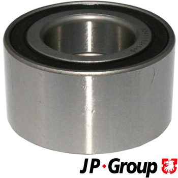   Rear hub bearing T25 Syncro 11/85-07/92, Porsche 944 2.5 06/81-07/88