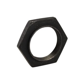 Switch cabinet housing nut (pcs) T2 08/63-07/67