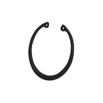   Biztosító gyürü csapágyhoz a váltóban,(72 x 2.5) T2 busz 08/63-07/67, Busz 08/67-07/92