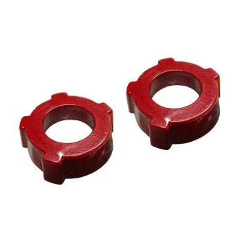 Torsion rubber, internal, for oil-driven, (Urethane)