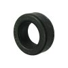   Torsion rubber bearing, plain, Beetle, Karmann (all outer, from 118 10 16 100, 08/68-)