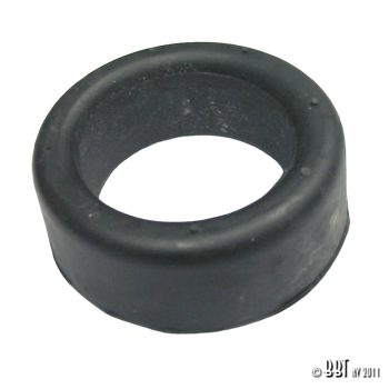 Torsion rubber, T2 -07/79