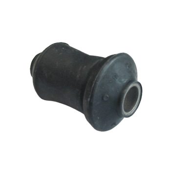 Rear wishbone bushing T2 08/67-07/79