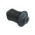 Rear wishbone bushing T2 08/67-07/79