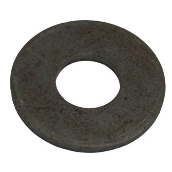 Washer for dry axle end pin, Beetle 1300 08/68-, 1302/03