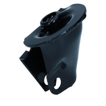   Bumper rubber bracket, right, Beetle/KG from 08/59, Typ3 (for 1457)