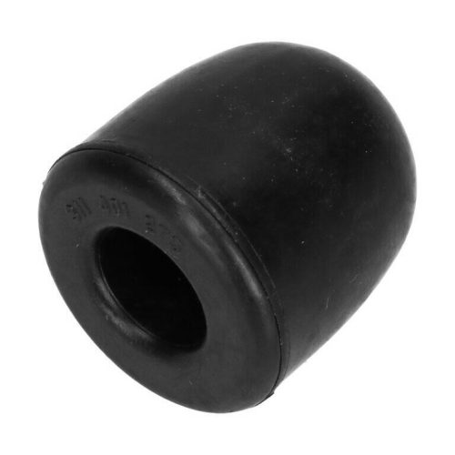 Ütközö gumi (40mm), Typ3