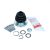 Féltengely gumigarang szett, 1 db, hátsó, száraz NÉMET MINÖSÉG!!