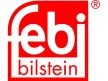 Féltengely gumigarang szett, 1 db, hátsó, száraz NÉMET MINÖSÉG!!