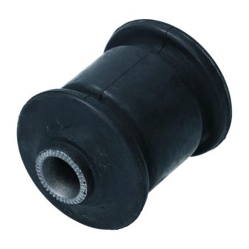   Rear wishbone bush, T25 05/79-08/92, T4 Transporter, Premium quality.