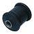 Rear wishbone bush, T25 05/79-08/92, T4 Transporter, Premium quality.