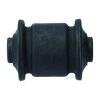   Rear wishbone bush, T25 05/79-08/92, T4 Transporter, Premium quality.