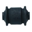 Rear wishbone bush, T25 05/79-08/92, T4 Transporter, Premium quality.