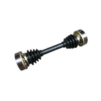 Half shaft, Thing T181 08/72-07/75