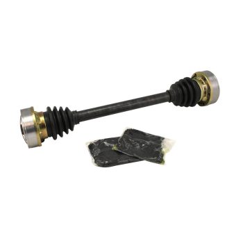 Half shaft T25 05/79-12/82 (476mm)