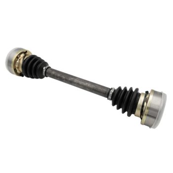   Half shaft T25 12/82-07/92 Automatic, left, custom order, ask for price!