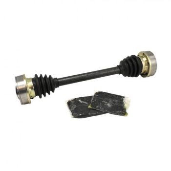   Driveshaft T25 12/82-07/92 Automatic, right, custom order, ask for price!