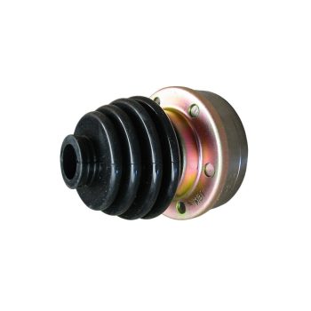   CV joint with dust cover, Beetle 08/67-07/79, The special offer Classic Line