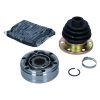   CV joint with dust cover, Beetle 08/67-07/79, The special offer Classic Line