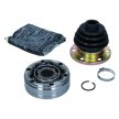 CV joint with dust cover, Beetle 08/67-07/79, The special offer Classic Line