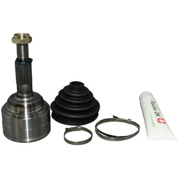 Féltengelycsukló, elsö, T25 11/84-07/92 synchro (külsö)