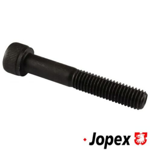 Féltengelycsavar, M8 X 48mm, Bogár/T2  08/67-07/79, T25 05/79-08/92, Classic Line minöségben