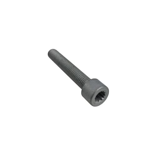 Féltengelycsavar, M8 X 48mm, Bogár/T2  08/67-07/79, T25 05/79-08/92