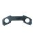 Driveshaft bolt washer 90mm, Beetle