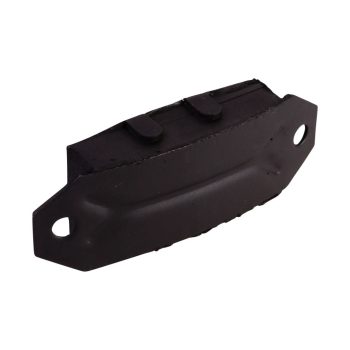   Transmission mount / Engine mount bracket, rear, left/right, Classic Line quality, Beetle/KG 10/52-07/72,T2 -07/67,Typ3