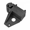   Transmission mount, rear, left, Premium quality!! Beetle/KG 08/72-
