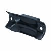Gearbox bracket, front, Beetle 08/59-07/60, KG 08/59-07/60