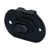   Transmission mount, front, Premium quality, Beetle/Karmann Ghia 08/65-07/72, Typ3 08/65-07/67
