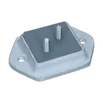 RHINO Gearbox mount, front, Beetle 10/52-07/72, Typ3 -07/67