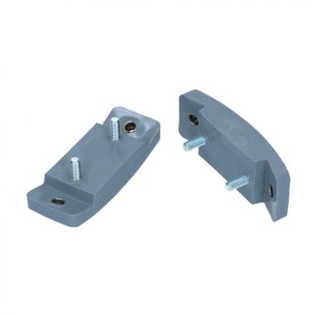   RHINO Gearbox bracket, rear, Beetle 10/52-07/72, Typ3 left/right
