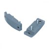   RHINO Gearbox bracket, rear, Beetle 10/52-07/72, Typ3 left/right
