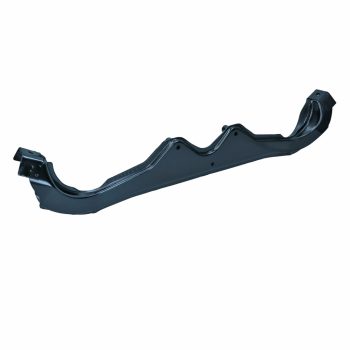 Motortartó kereszt gerenda, T2 08/67-07/71