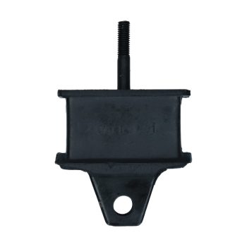 Engine bracket, inner, T25 79-82, CT, CU, CV + 1.9-2.1 WBX