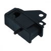   Engine mounting bracket, T25 05/79-12/82 CT, external, T25, CT, CU, CV + 1.9-2.1 WBX