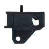   Engine mounting bracket, T25 05/79-12/82 CT, external, T25, CT, CU, CV + 1.9-2.1 WBX