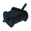 Engine mount, T2 08/71-07/79, T4 08/69-07/74