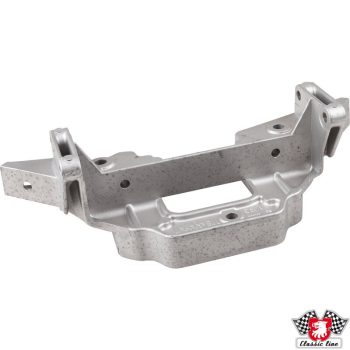 Engine mounting bracket, rear, T25/T3 1.9/2.1 08/85-07/92