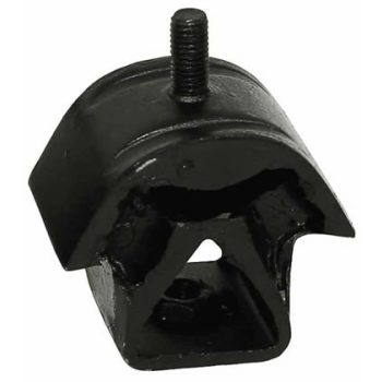 Engine mount, T2 08/67-07/71
